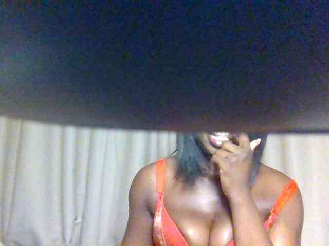 EbonykishKE