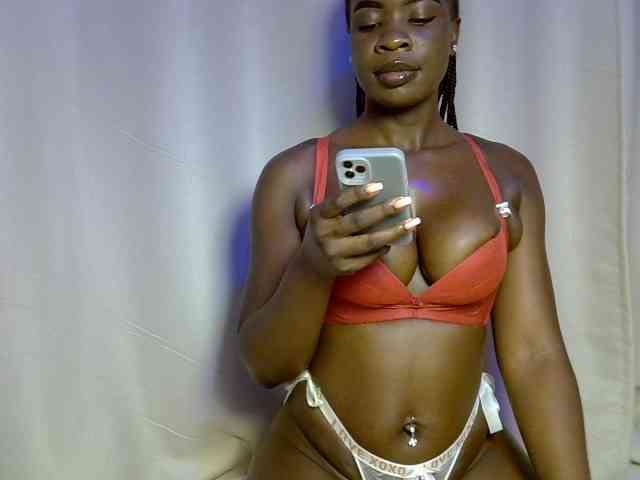 EbonykishKE EbonykishKE