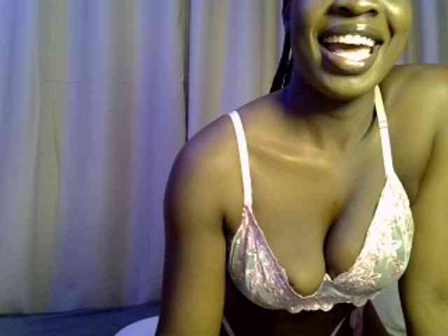 EbonykishKE