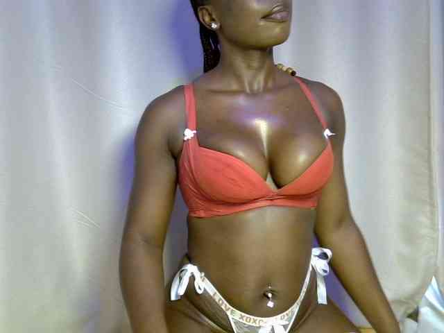 EbonykishKE