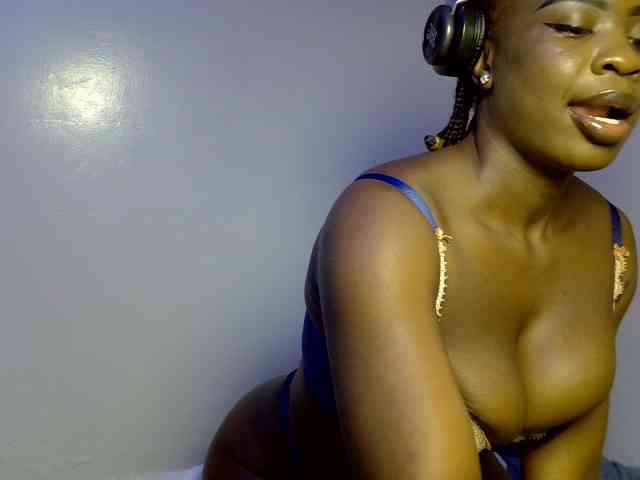 EbonykishKE