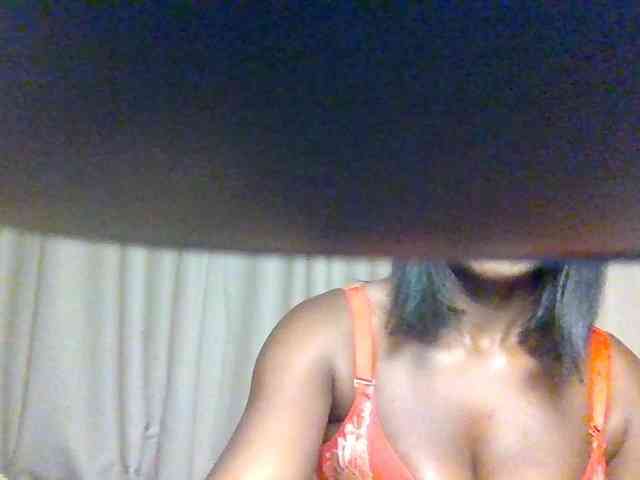 EbonykishKE