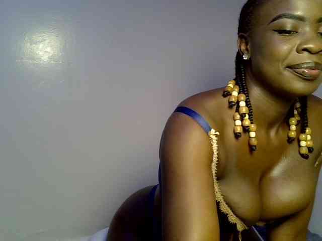 EbonykishKE
