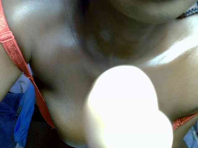 EbonykishKE