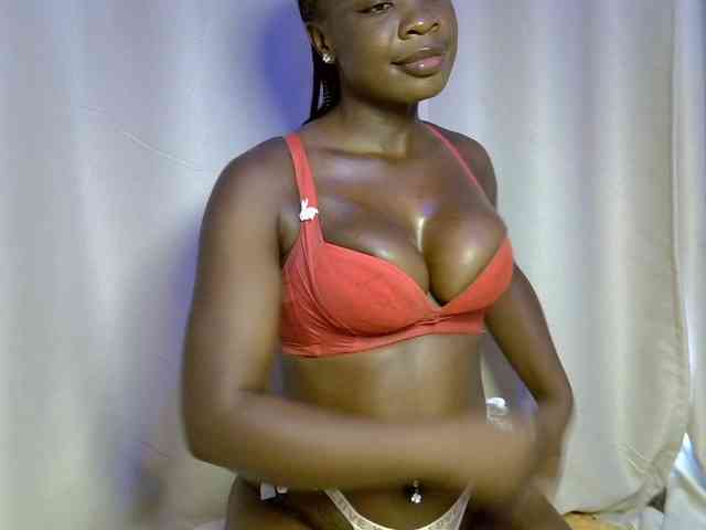 EbonykishKE
