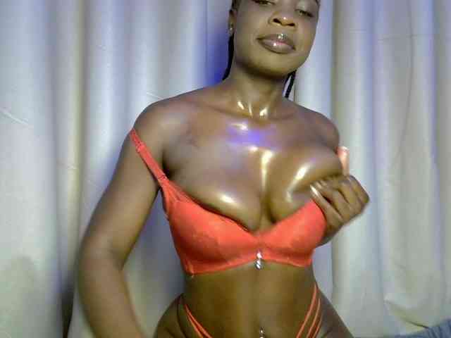EbonykishKE EbonykishKE