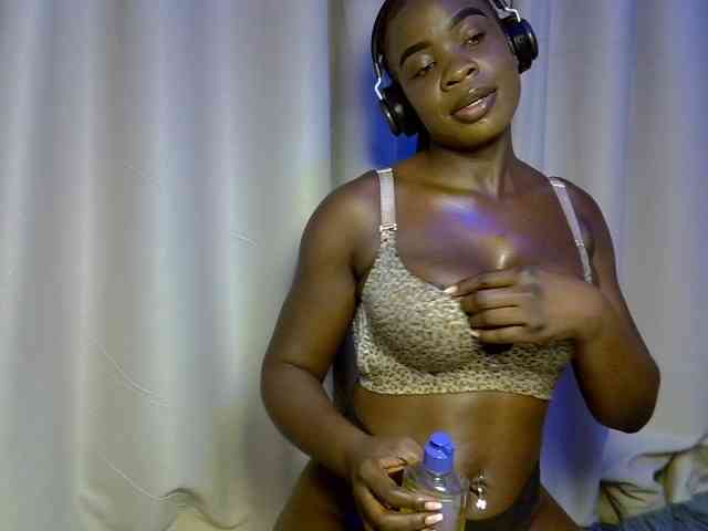 EbonykishKE