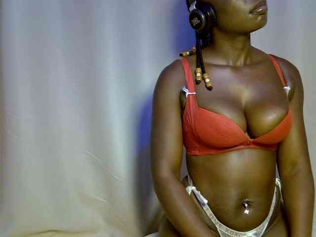 EbonykishKE EbonykishKE