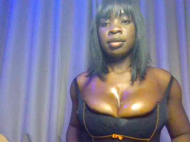 EbonykishKE