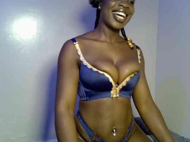 EbonykishKE