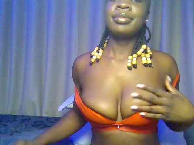 EbonykishKE