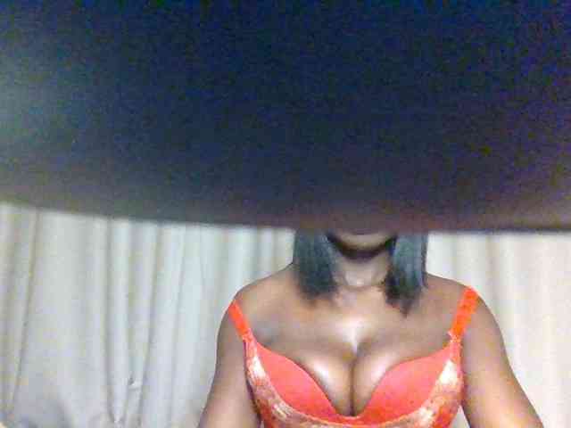 EbonykishKE
