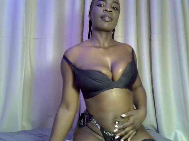 EbonykishKE