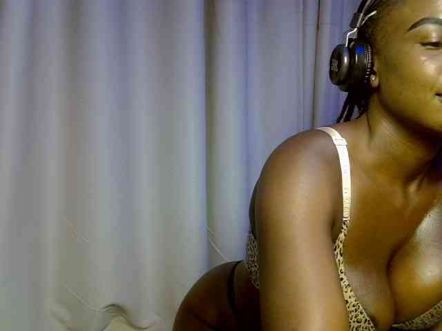 EbonykishKE