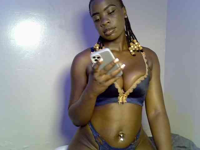 EbonykishKE