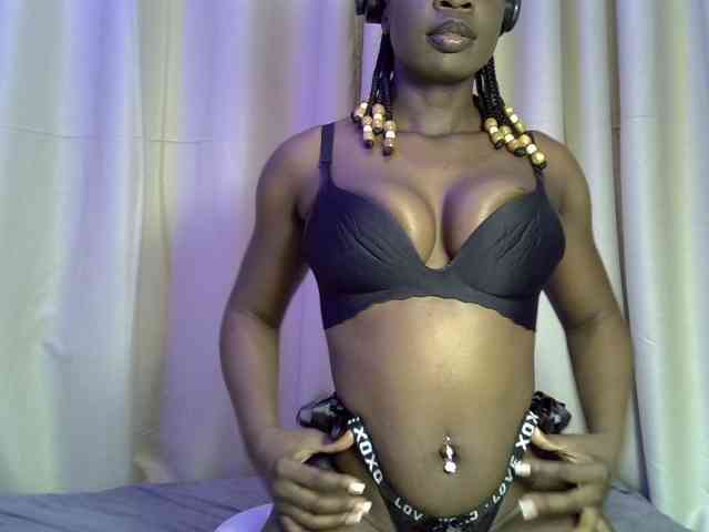 EbonykishKE EbonykishKE
