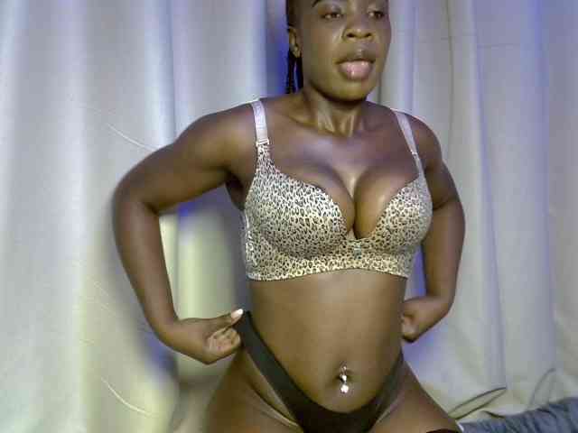 EbonykishKE