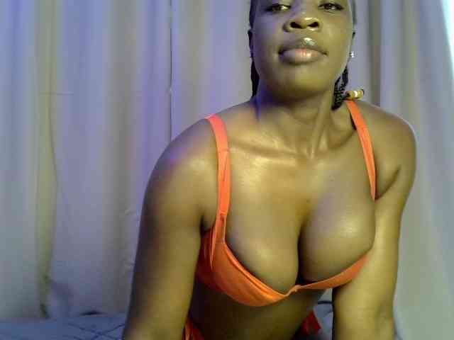 EbonykishKE