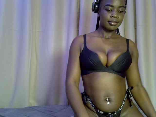 EbonykishKE