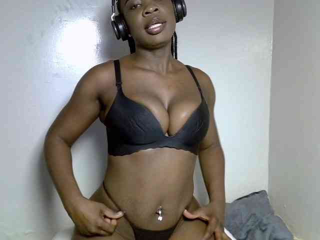 EbonykishKE