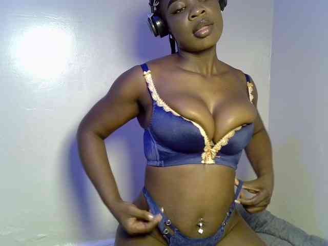 EbonykishKE