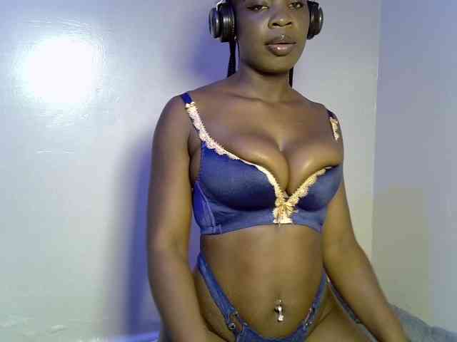 EbonykishKE EbonykishKE