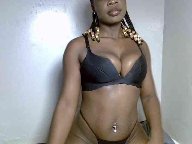 EbonykishKE
