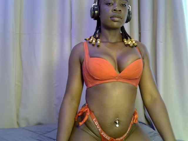 EbonykishKE