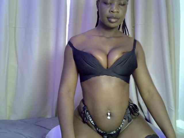 EbonykishKE