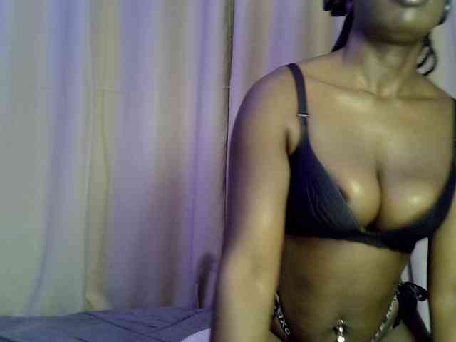 EbonykishKE