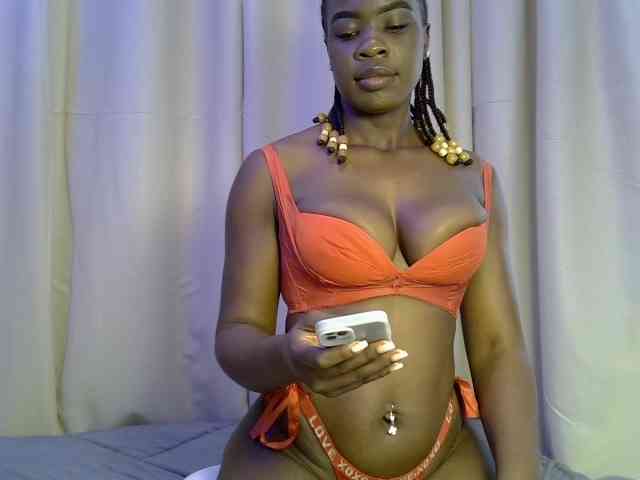 EbonykishKE EbonykishKE