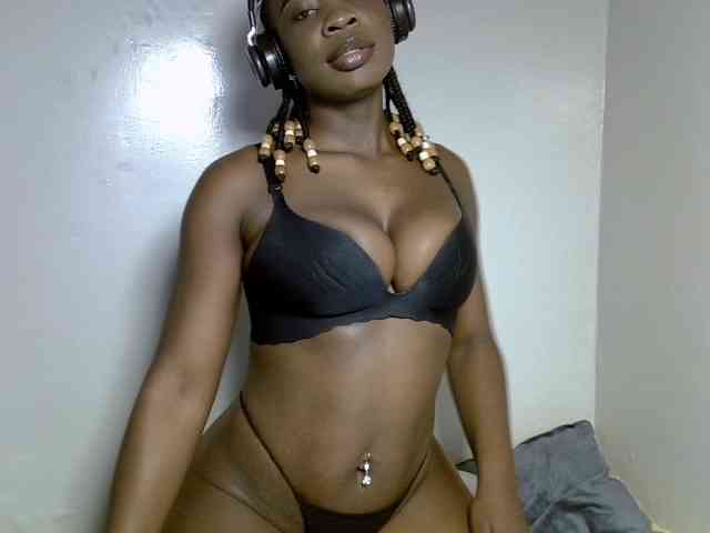 EbonykishKE