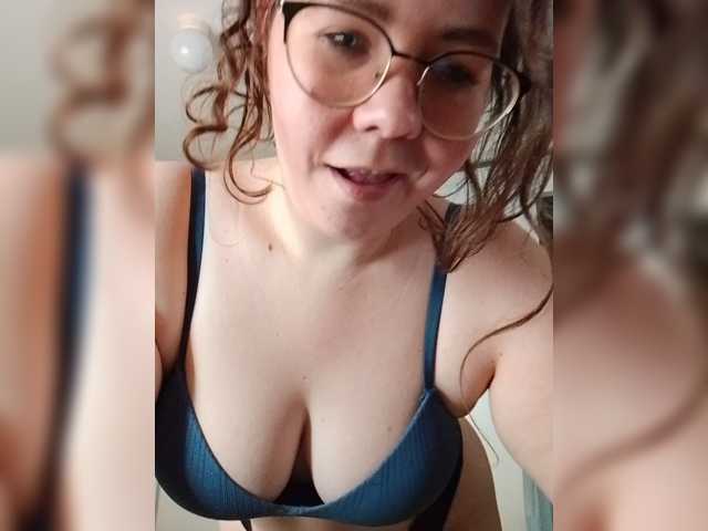 Tattoobigass