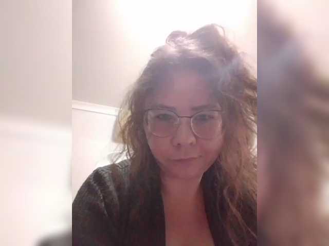 Tattoobigass live cam preview