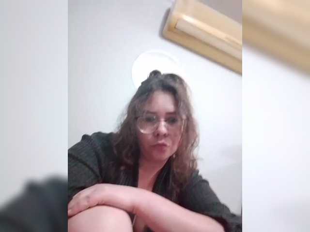 Tattoobigass