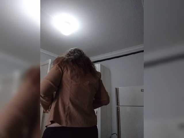 Tattoobigass