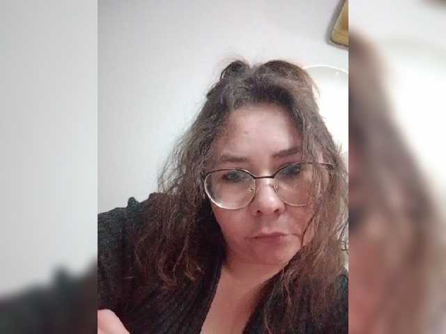 Tattoobigass, en vivo ahora en BongaCams