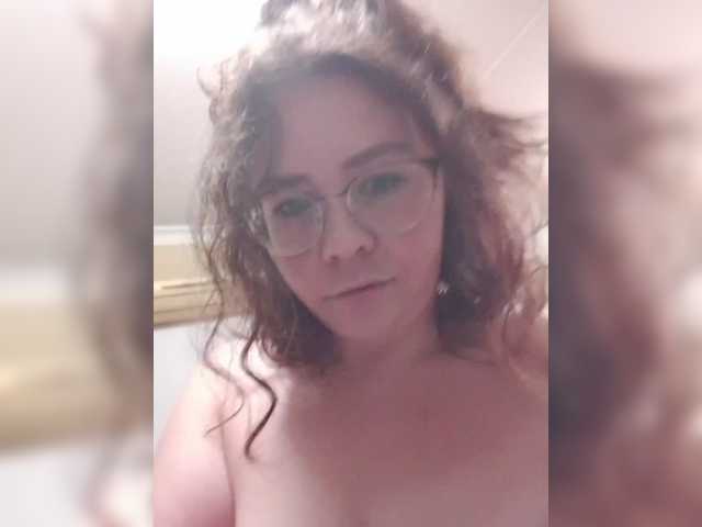 Tattoobigass