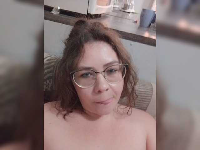 Tattoobigass live cam on BongaCams