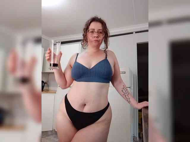 Tattoobigass