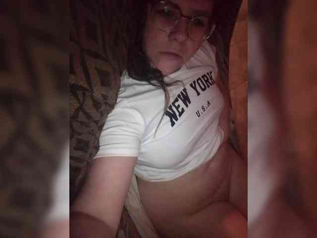 Tattoobigass