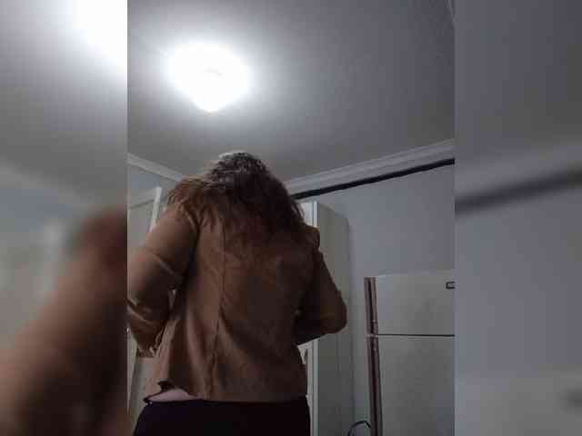Tattoobigass