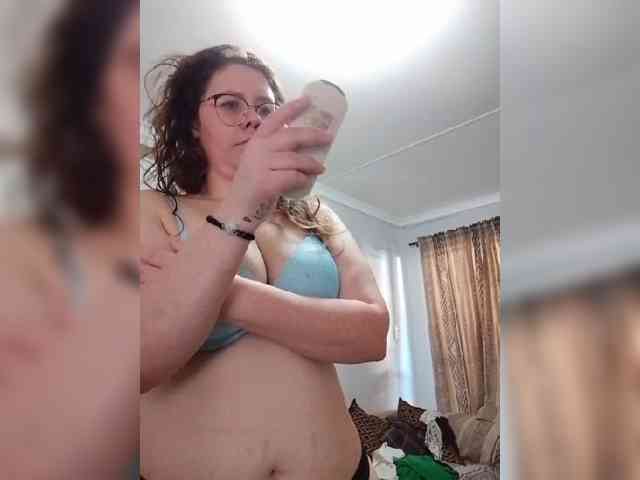 Tattoobigass