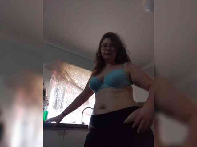 Tattoobigass