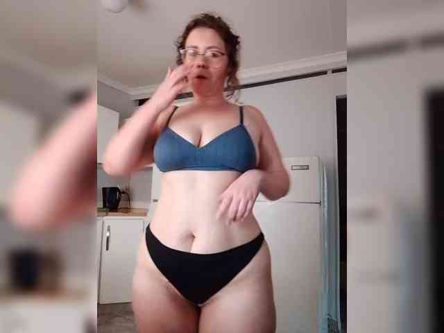 Tattoobigass