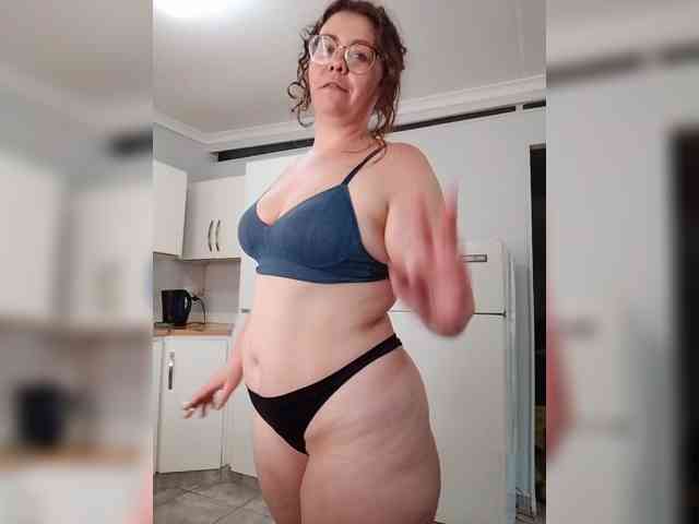Tattoobigass
