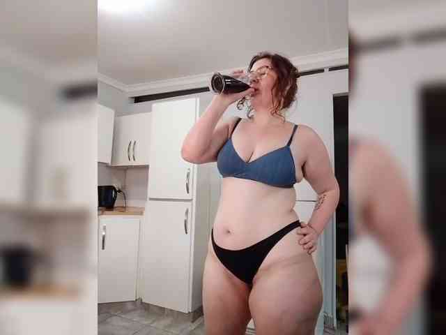 Tattoobigass