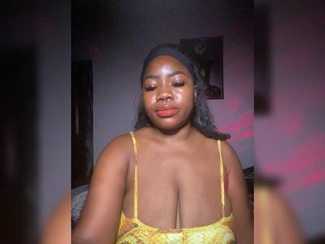 JuneJay