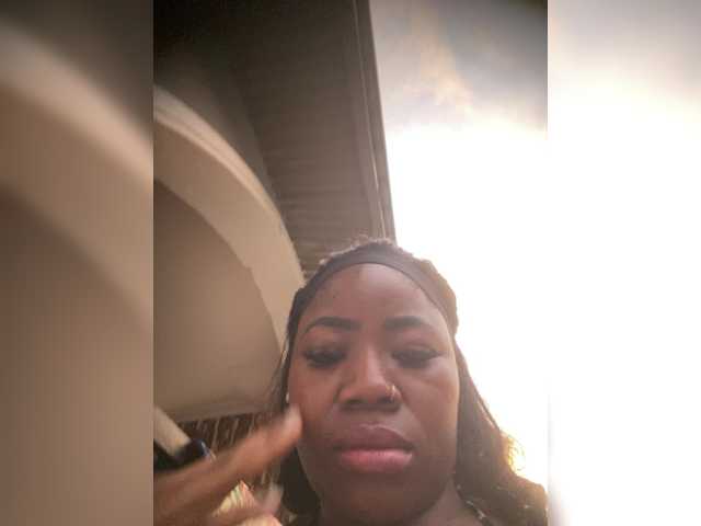JuneJay