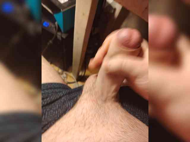 thenikitik66